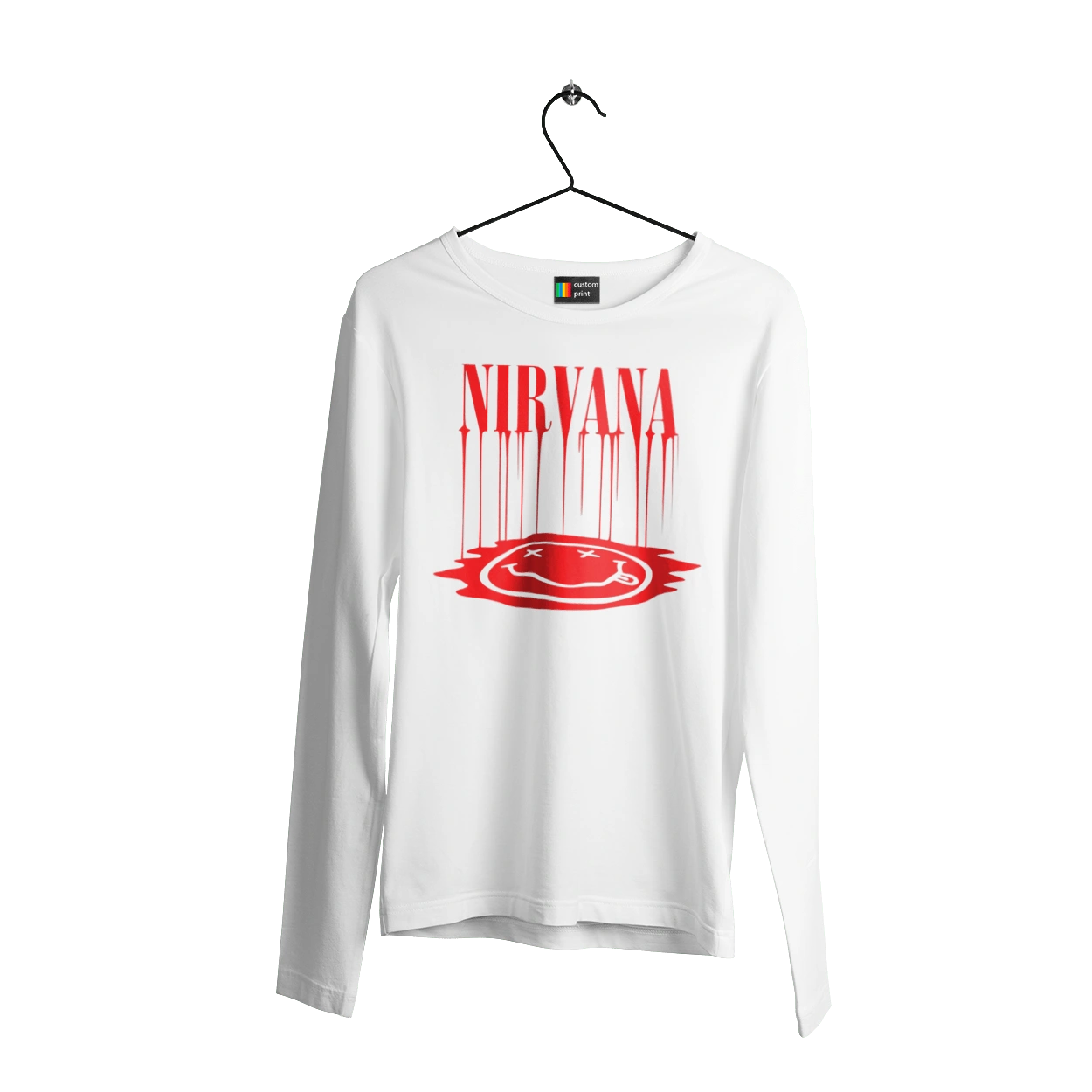 Nirvana