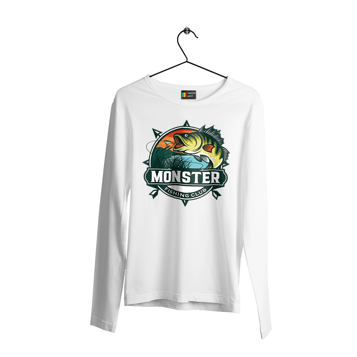 Рибальський клуб