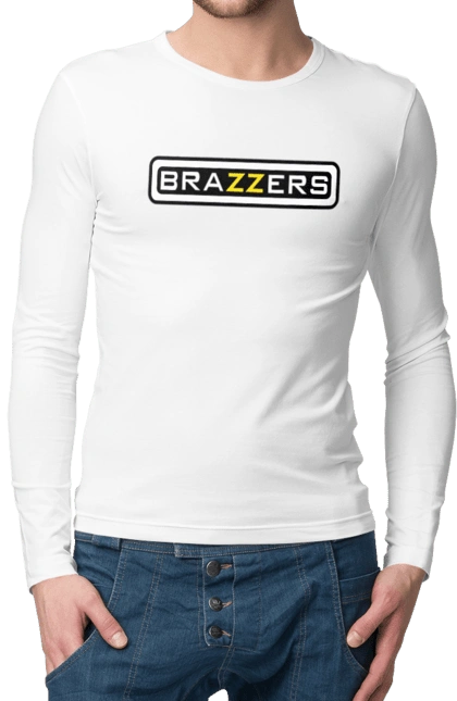 Brazzers
