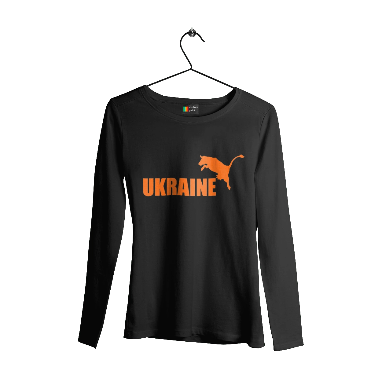 Україна Корова
