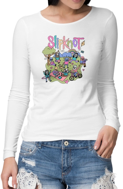Slipknot