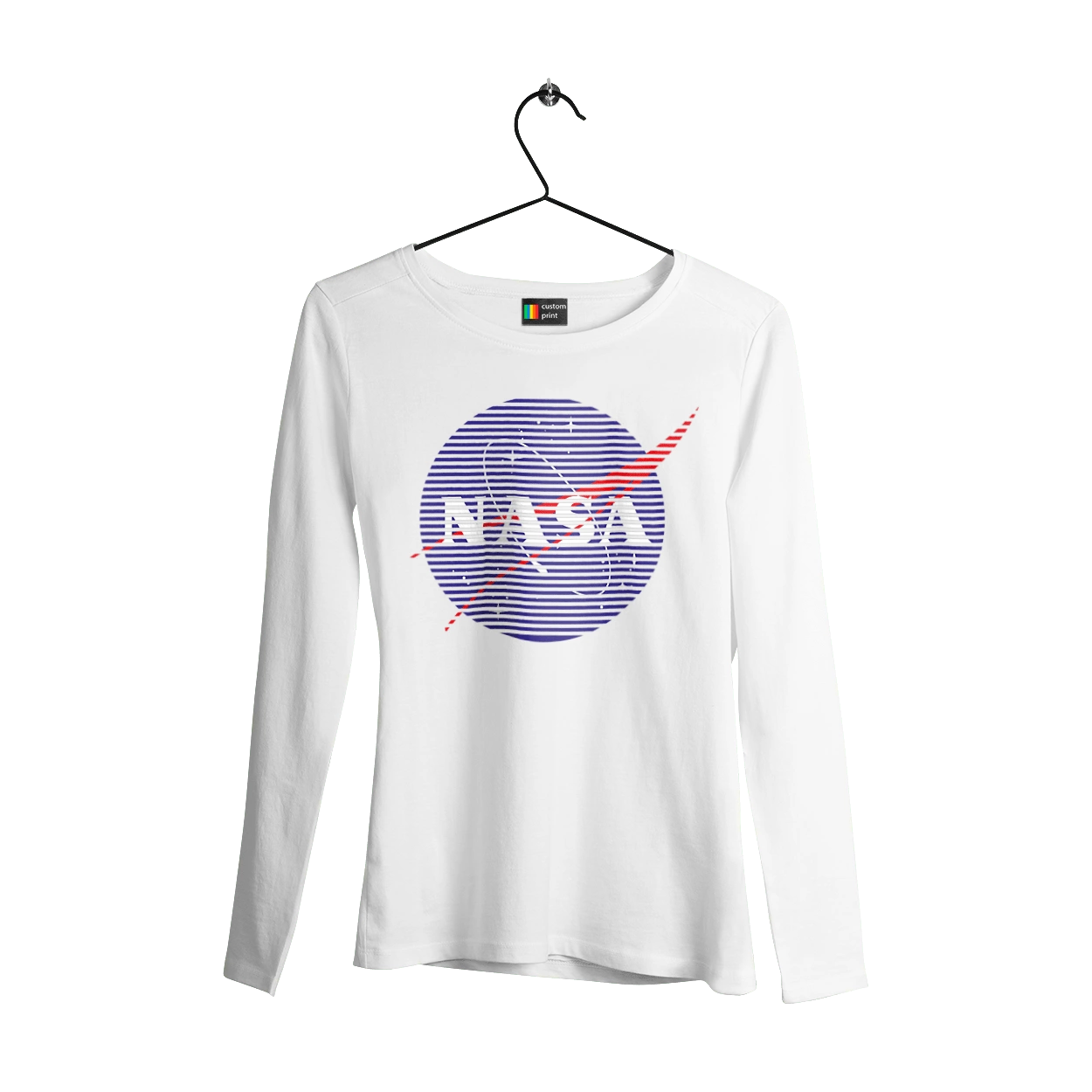 NASA