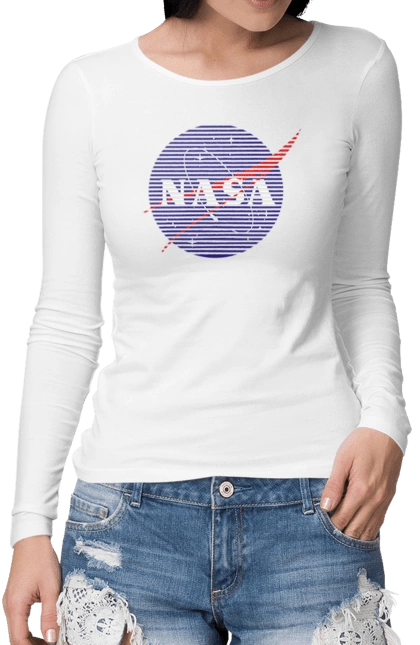 NASA