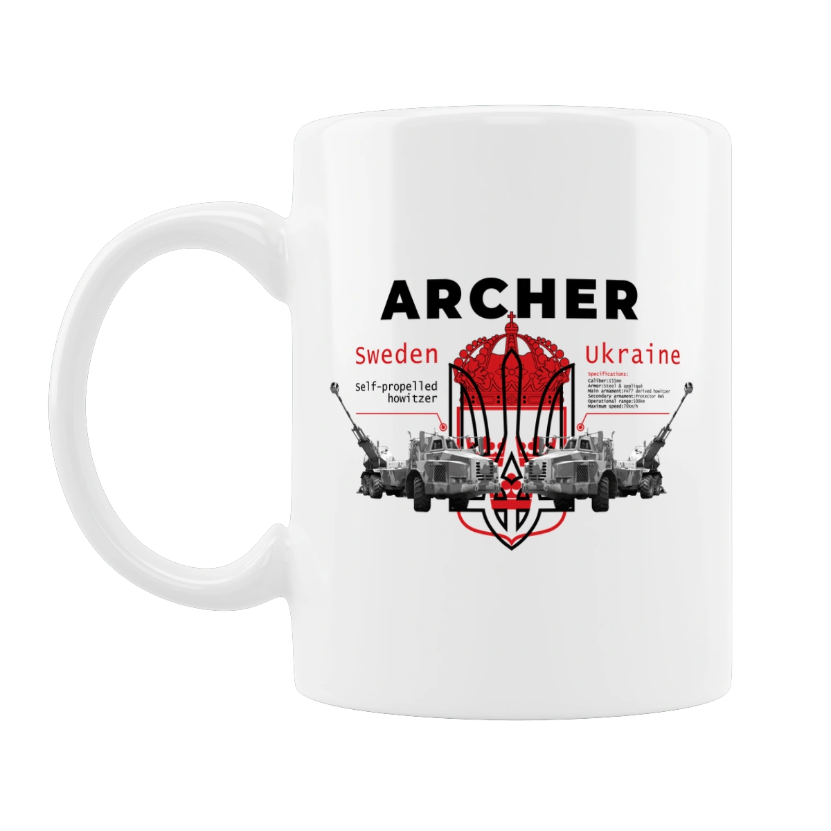 Archer