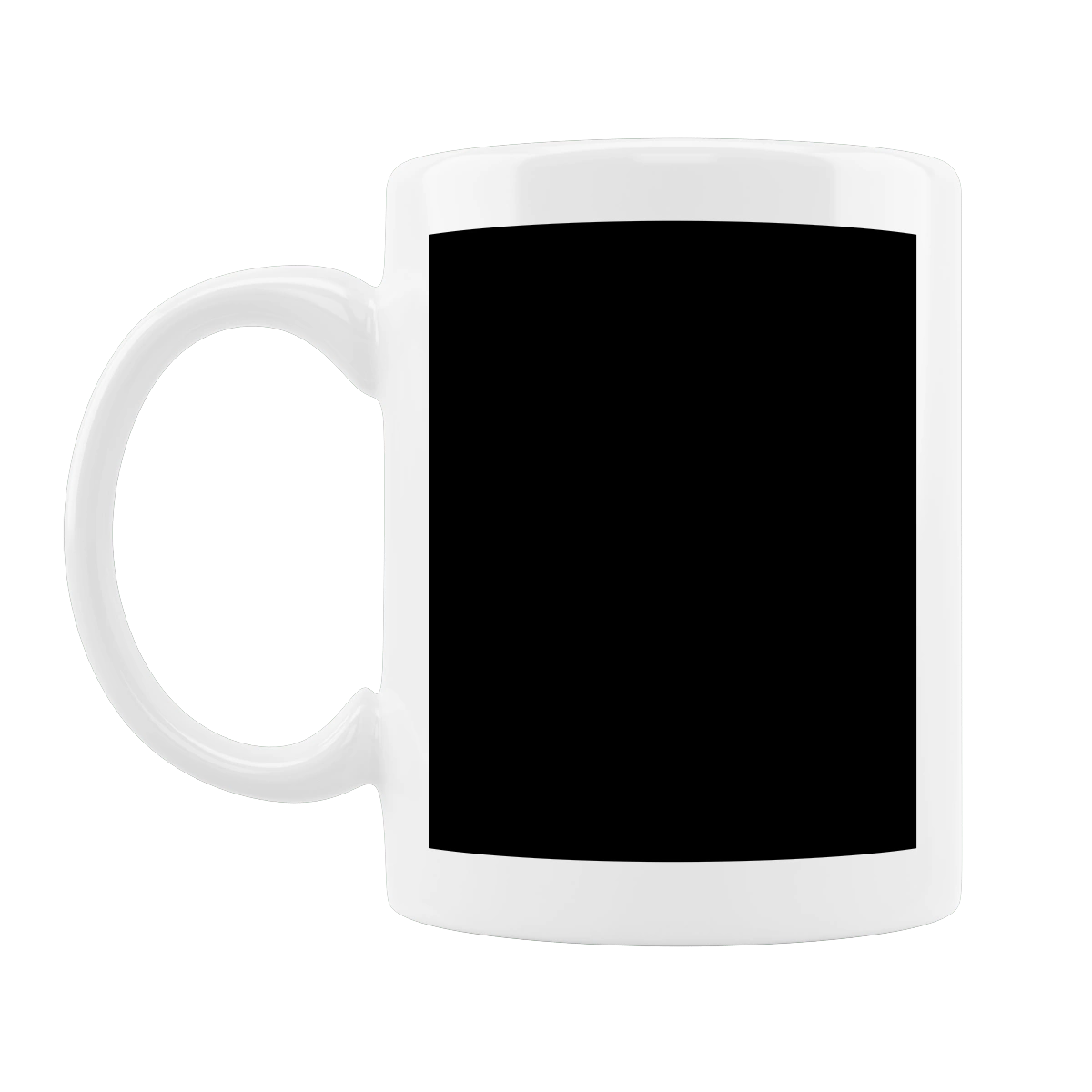 The Girl In The Strip