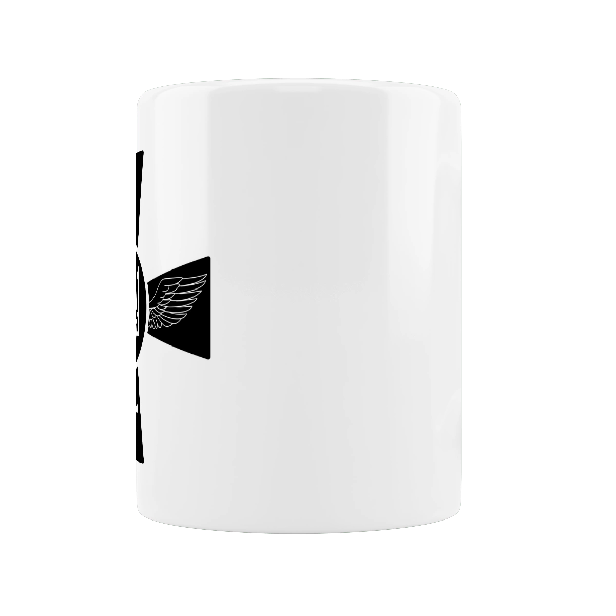 Ukraine coat of arms