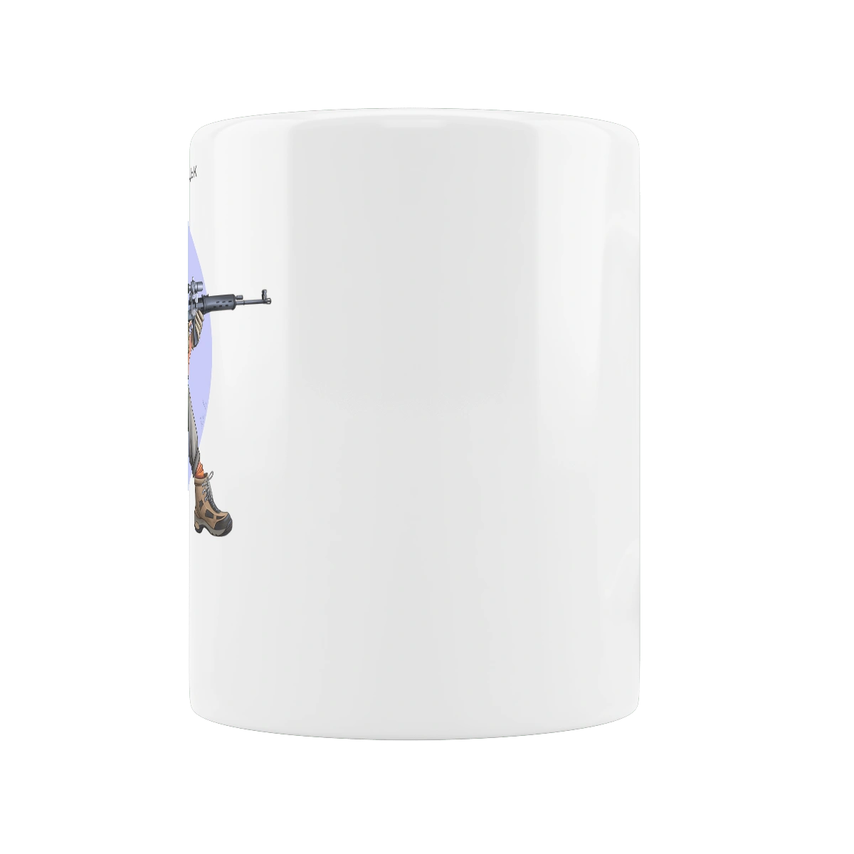 Сєверодонецьк