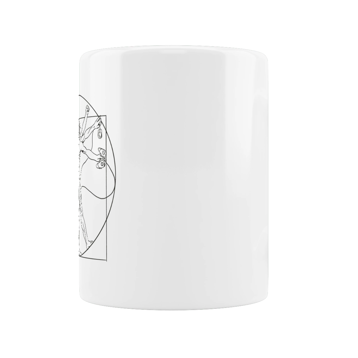 Da Vinchi programmer