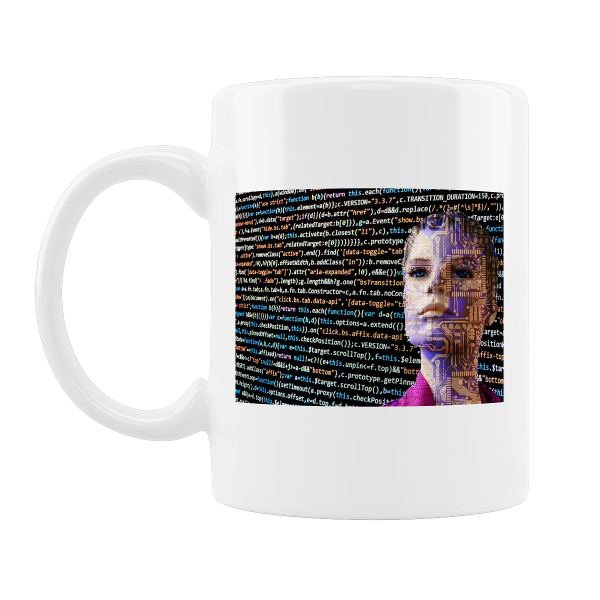 Artificial Intelligence