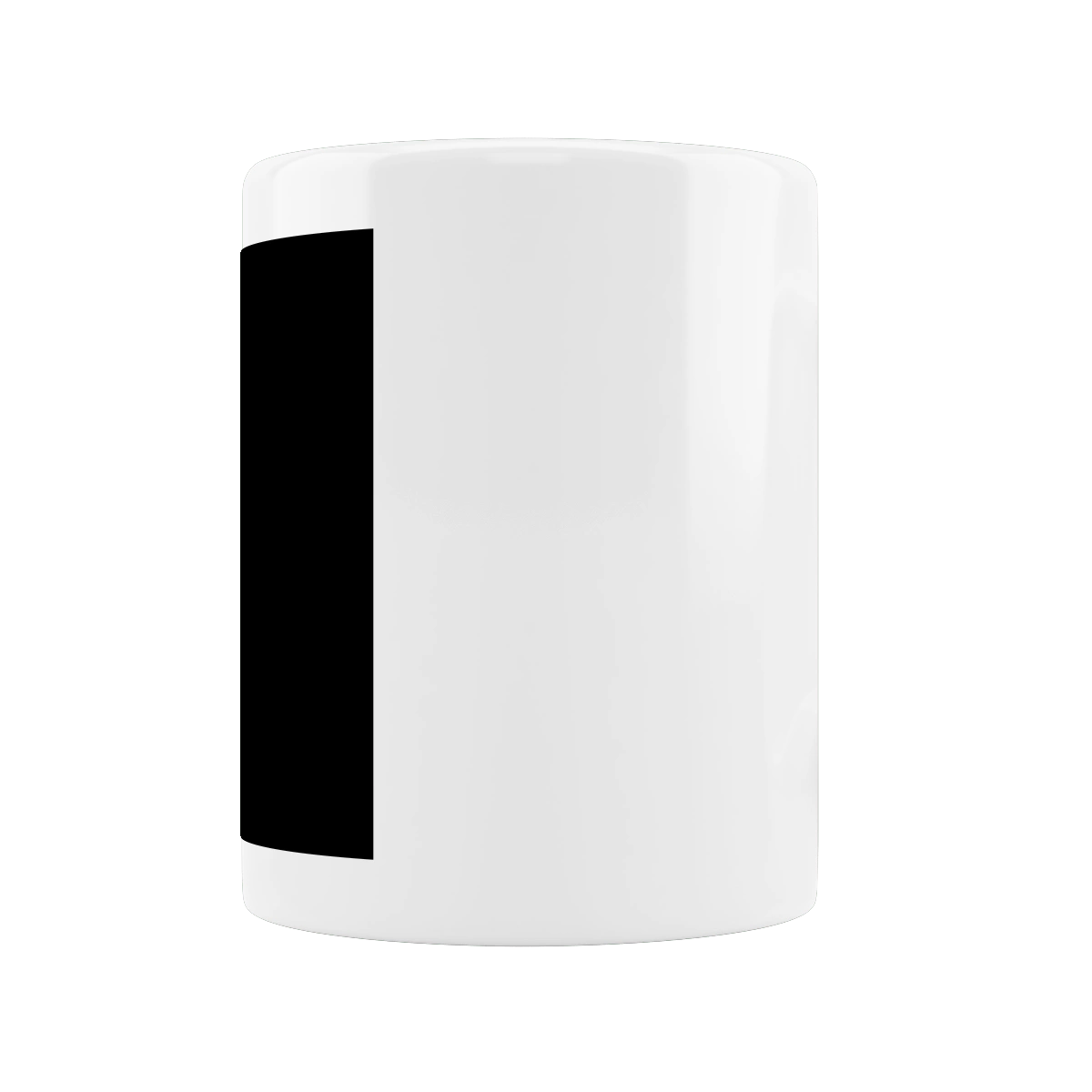 The Girl In The Strip