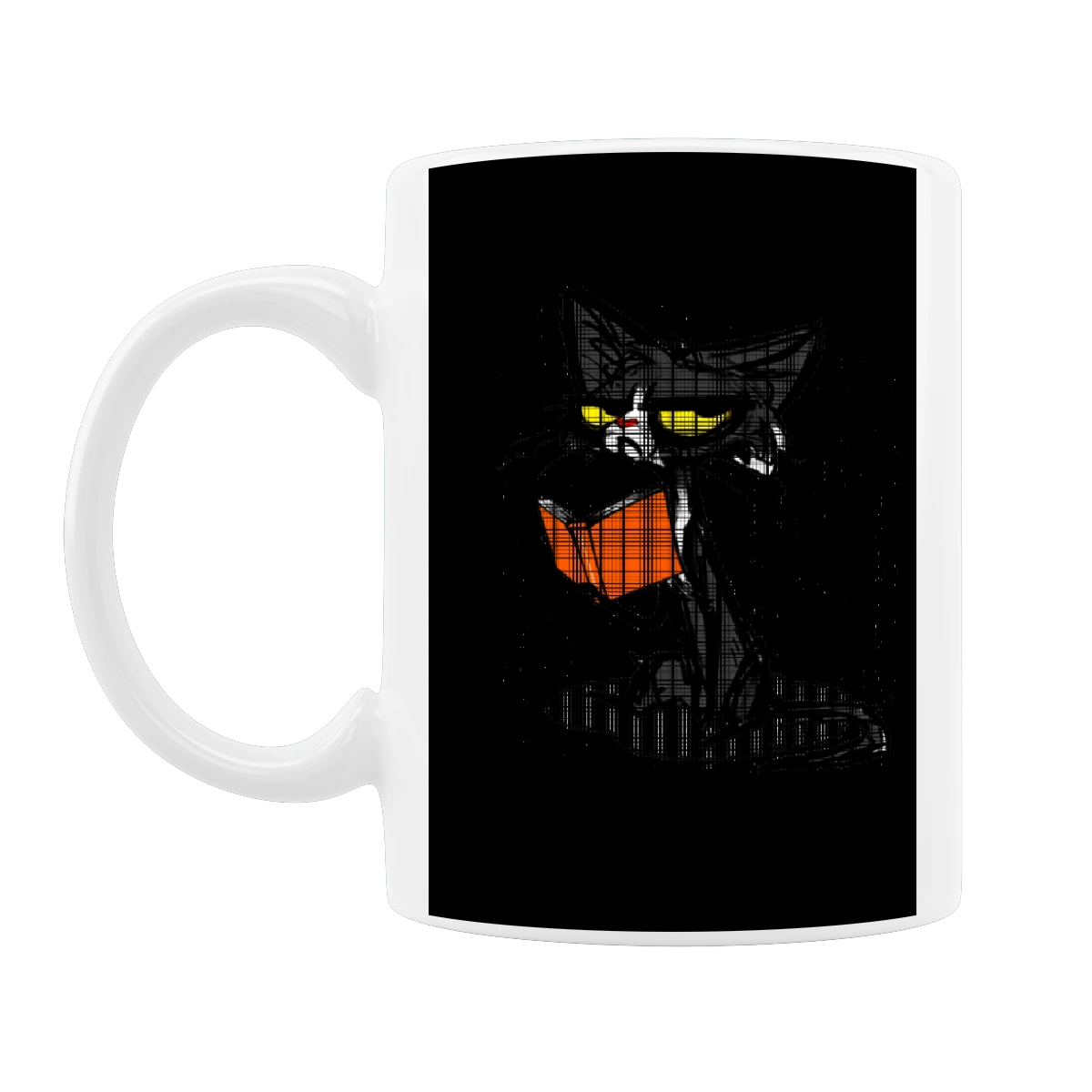 Кохайтеся чорнобриві, та не з москалями