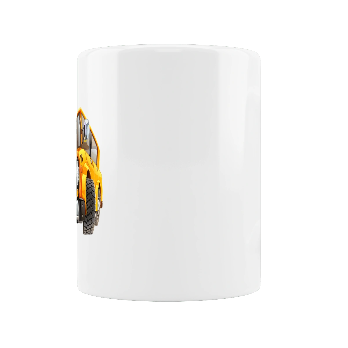 Вантажівка