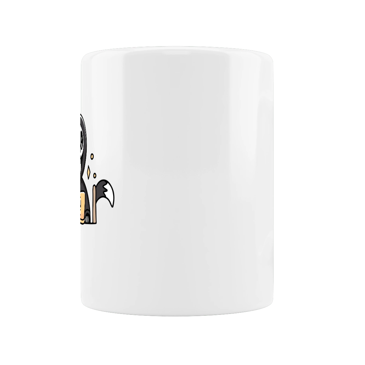 Темний розробник програміст