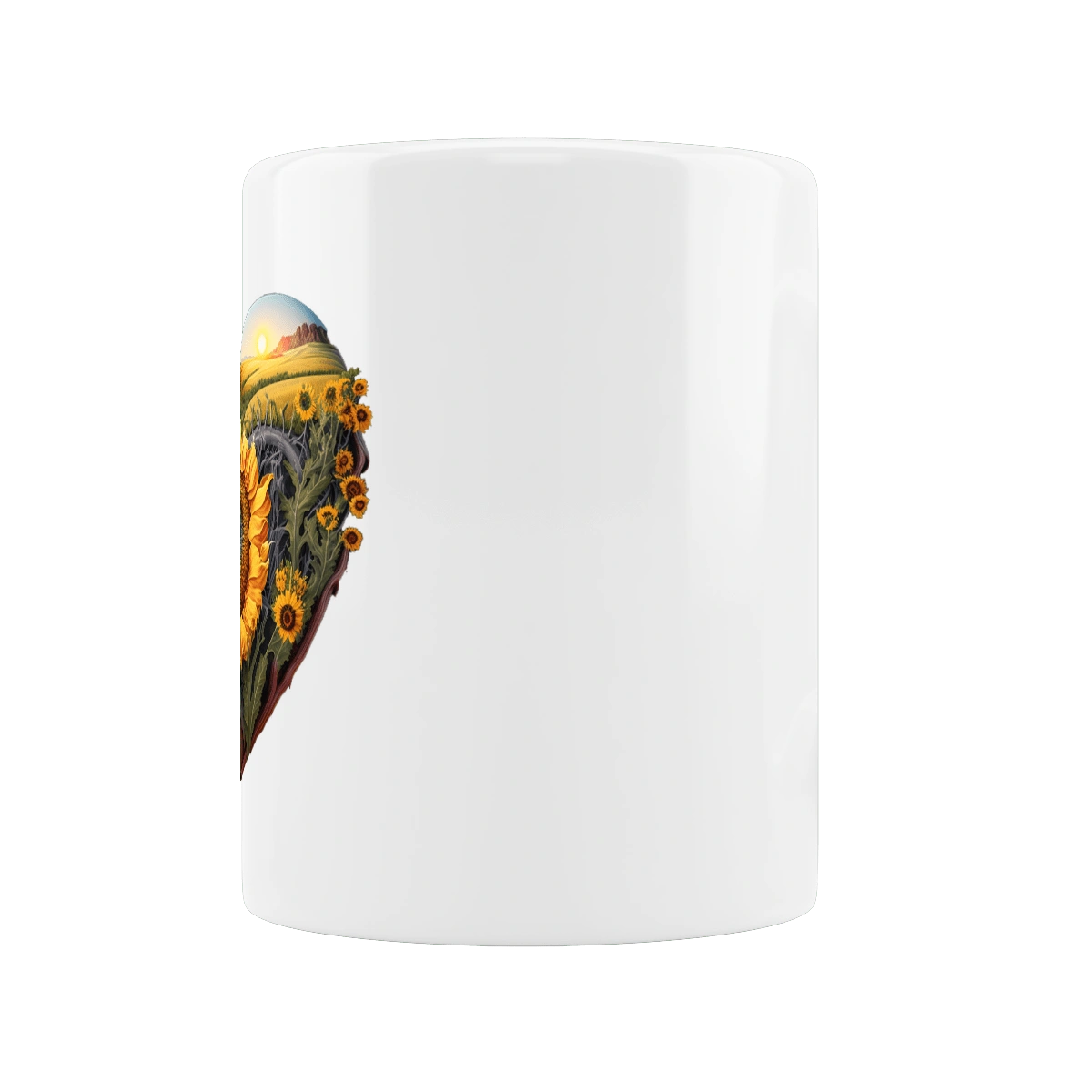 Символи України