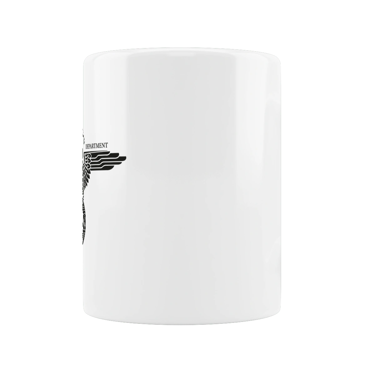 Орел і Герб