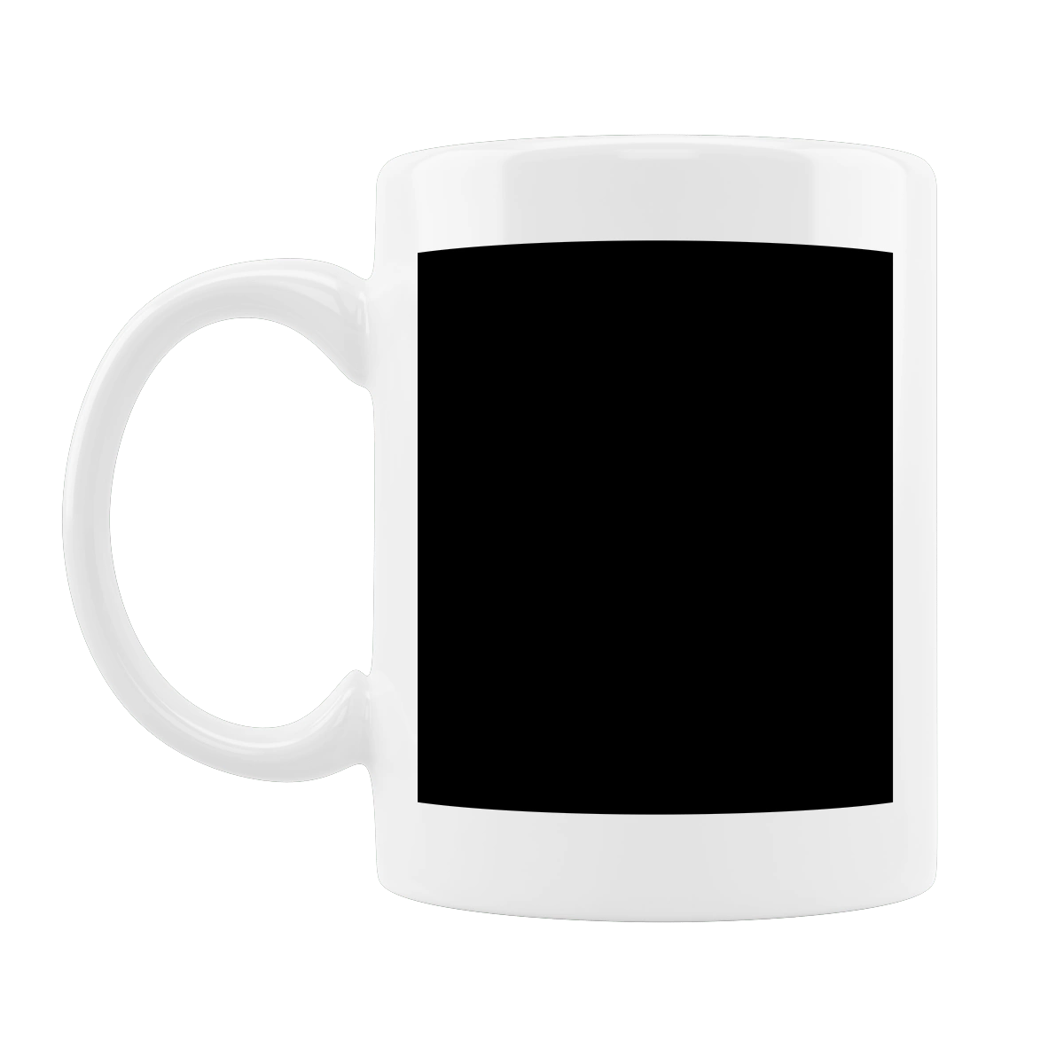 Cat Sailor, On The Ship Eats Red Caviar