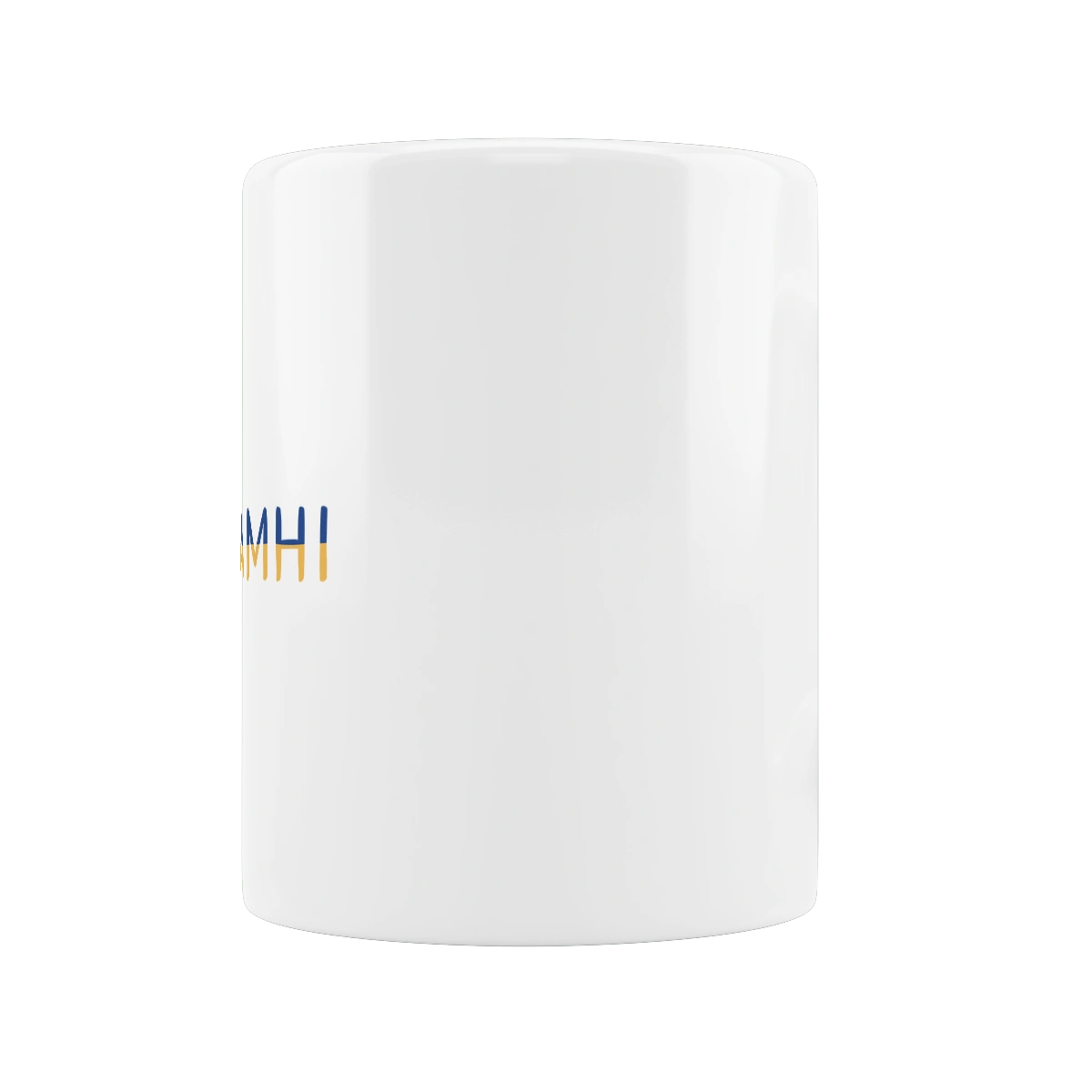 Несокрушимые