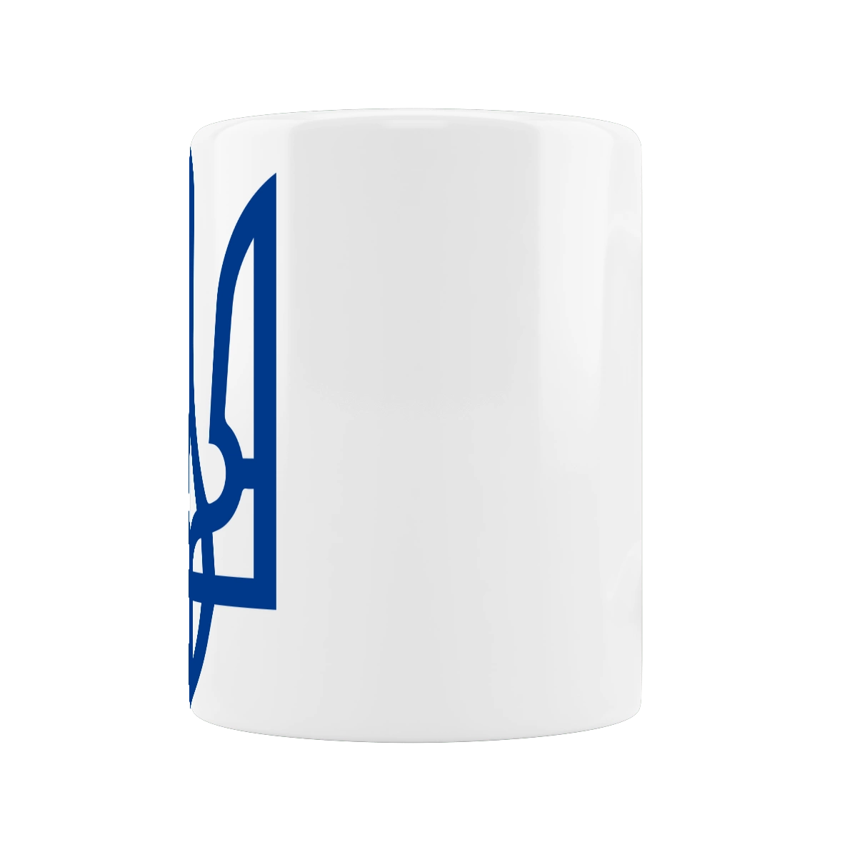 Герб України