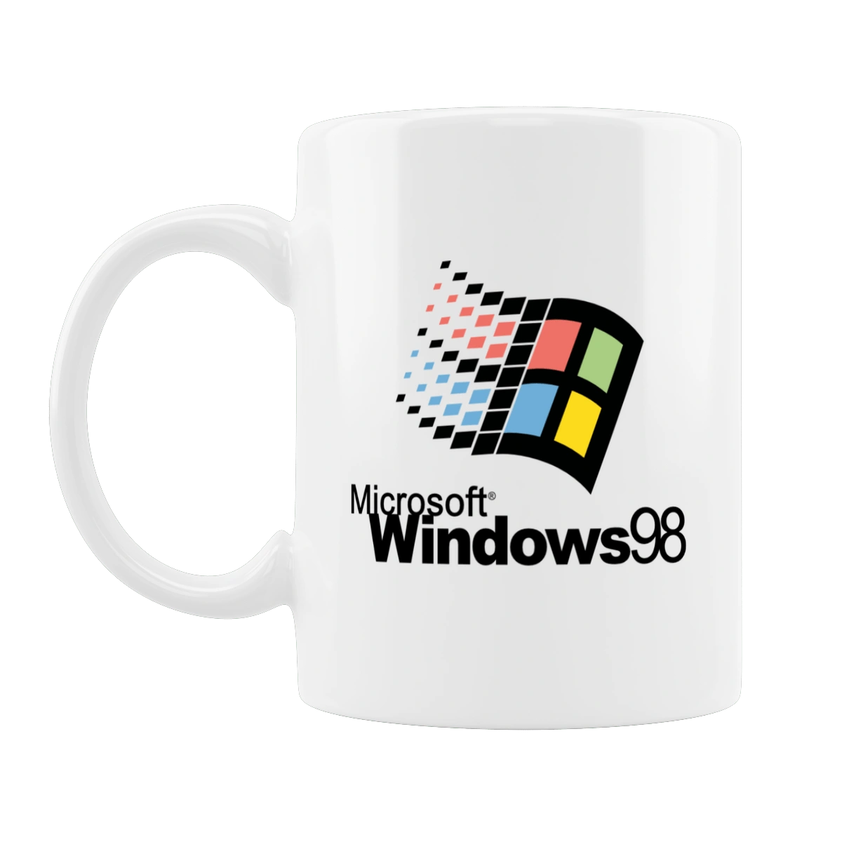 Windows98