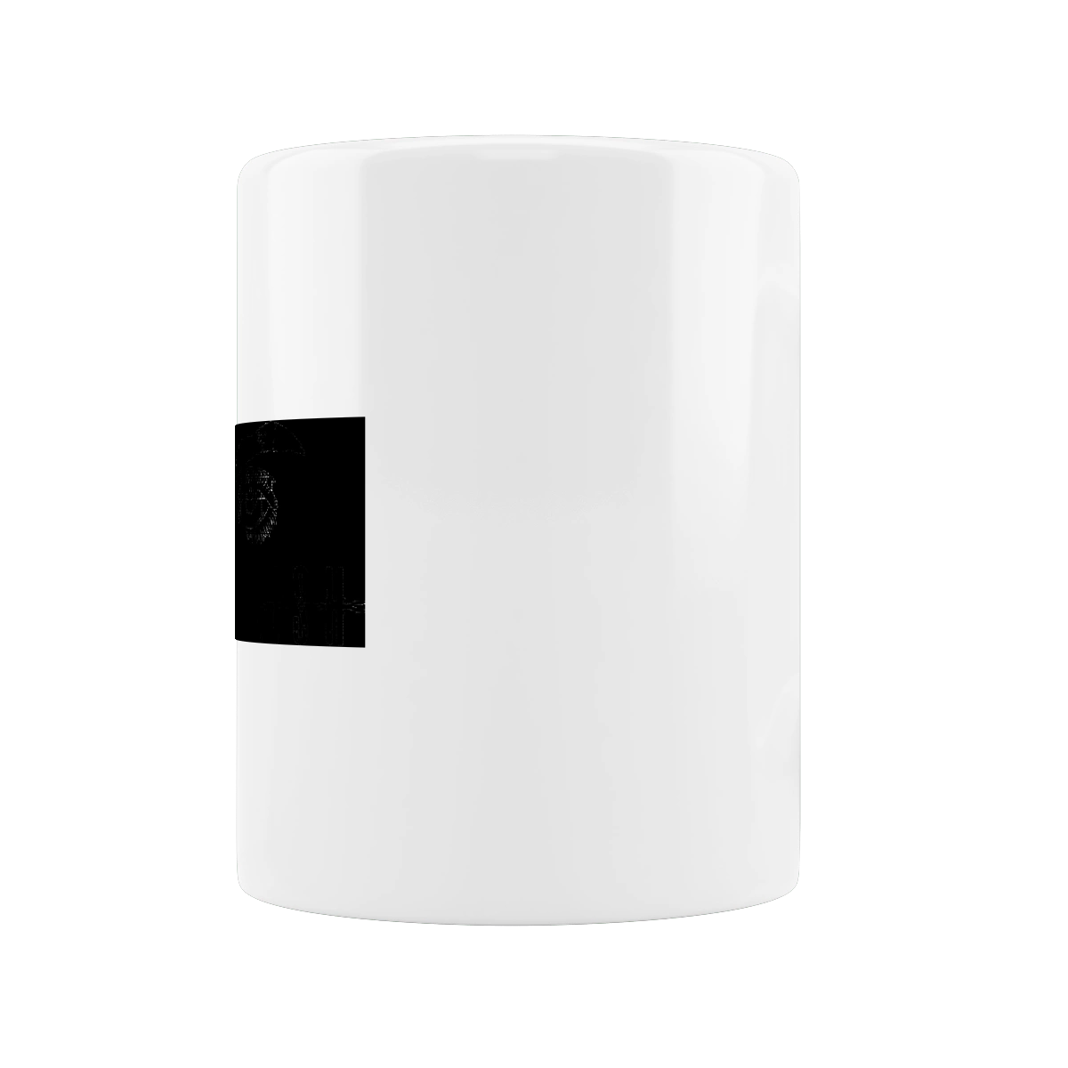 Біллі Айлиш