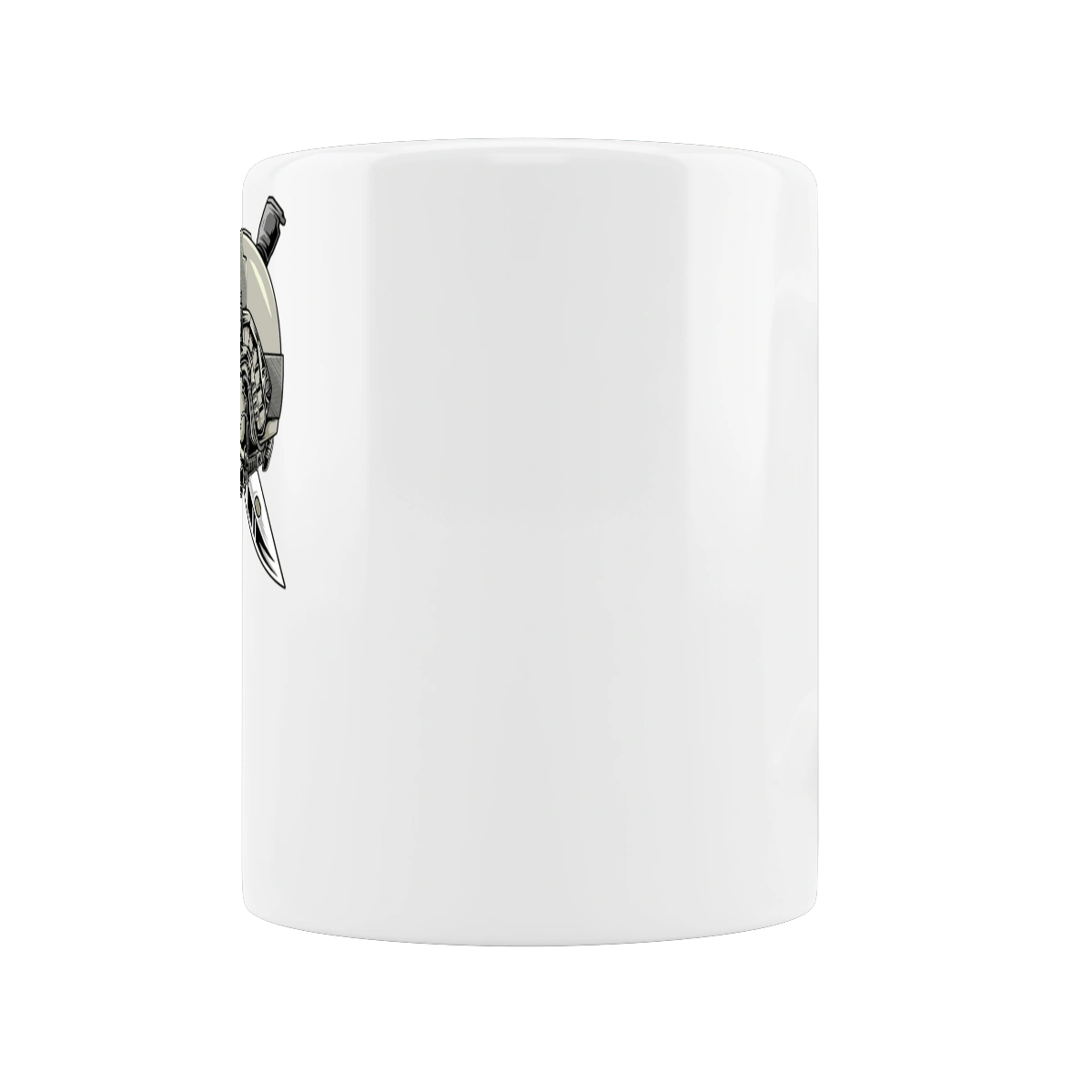 Череп пілота