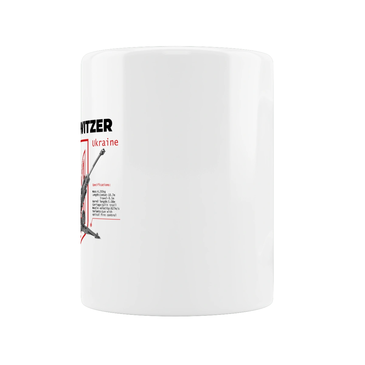 155 мм гаубиця M777