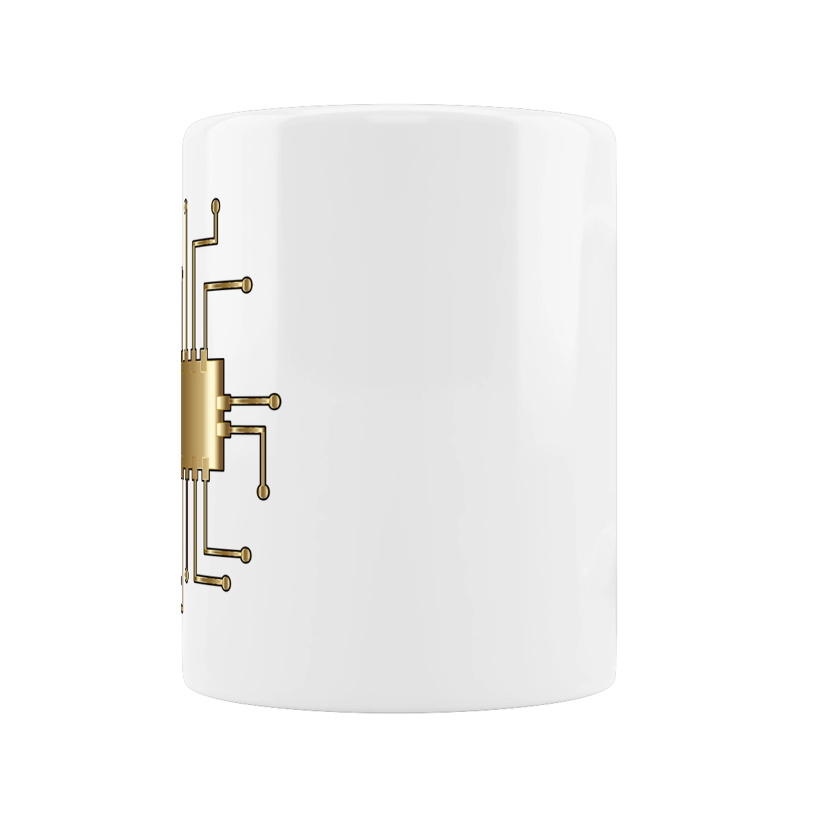 Золотий Чіп