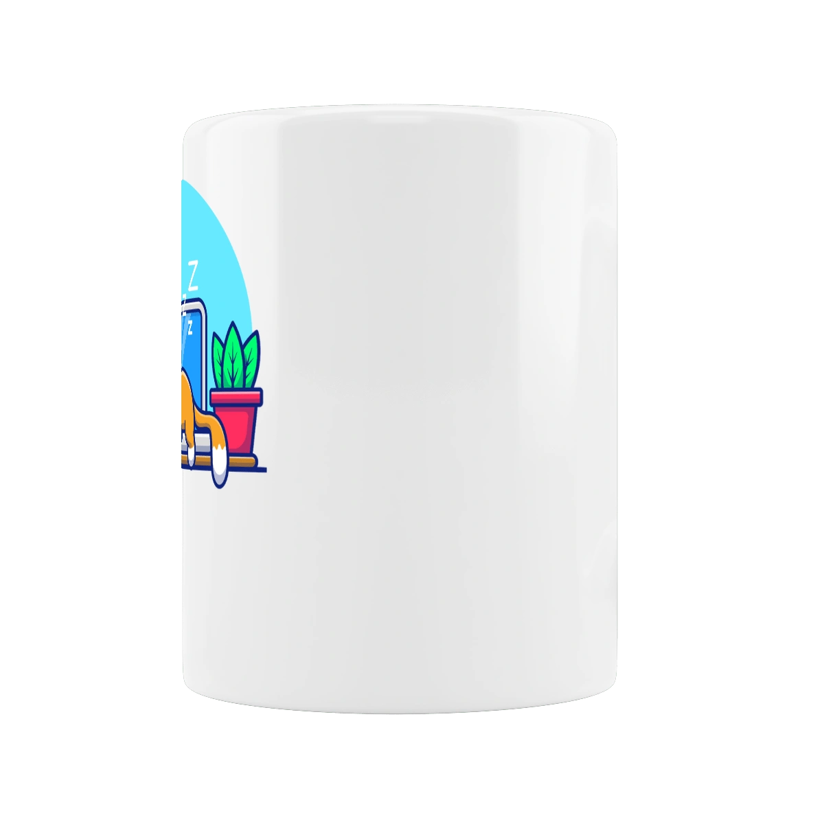 Кіт програміст