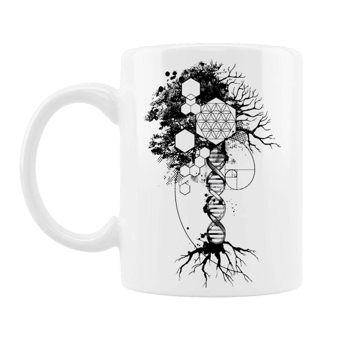 Древо життя