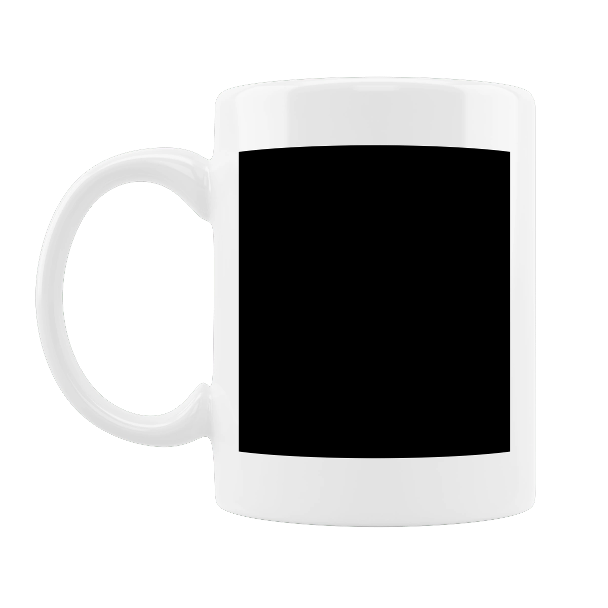 Couple Hugging In The River