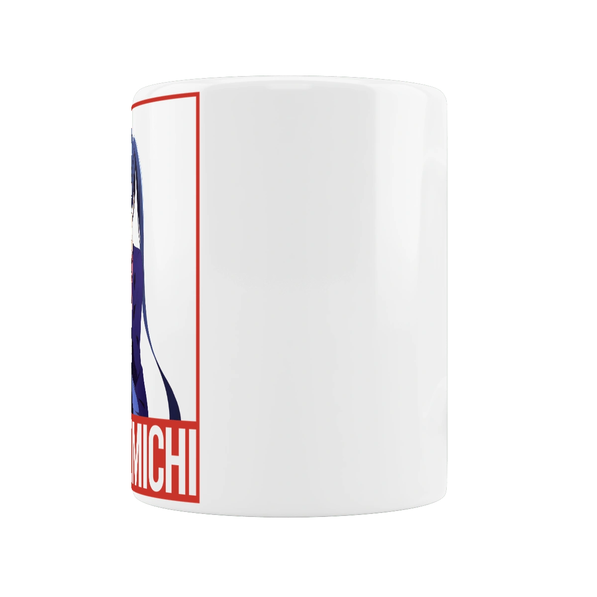 Kiniro Mosaic Aya Komichi