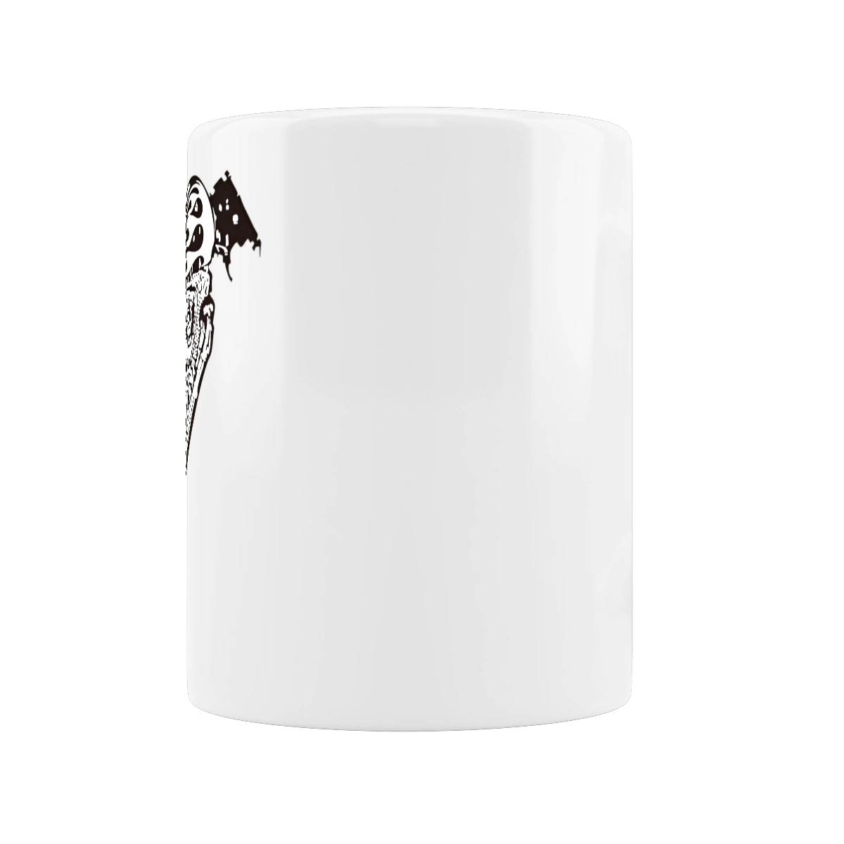 Двигун мотоцикла