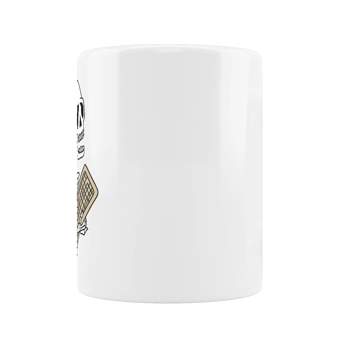 Вічний кодер