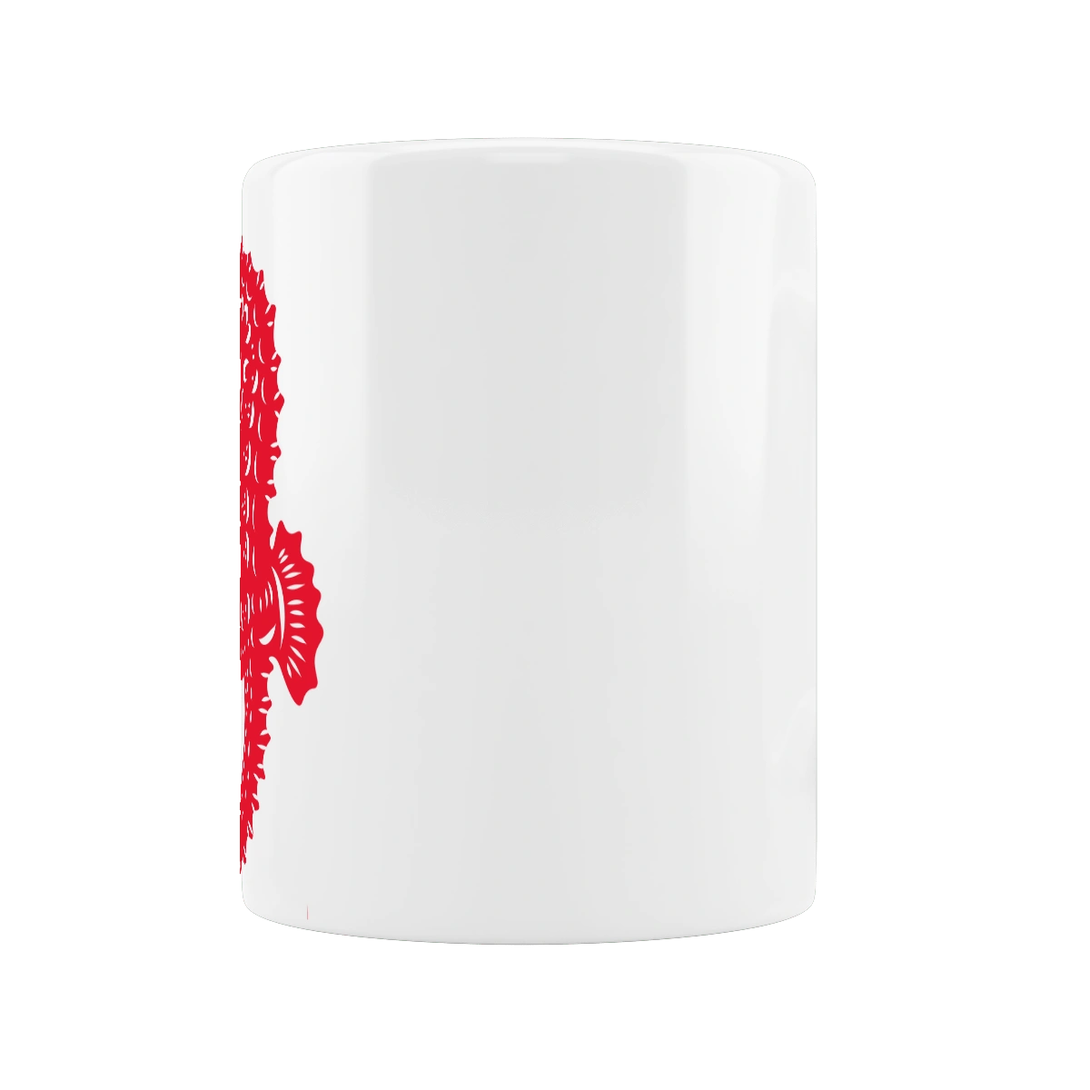 Морской конек