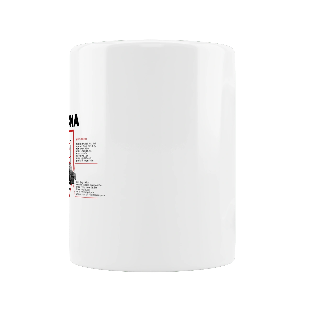 Zuzana (САУ) два герби (англійська)