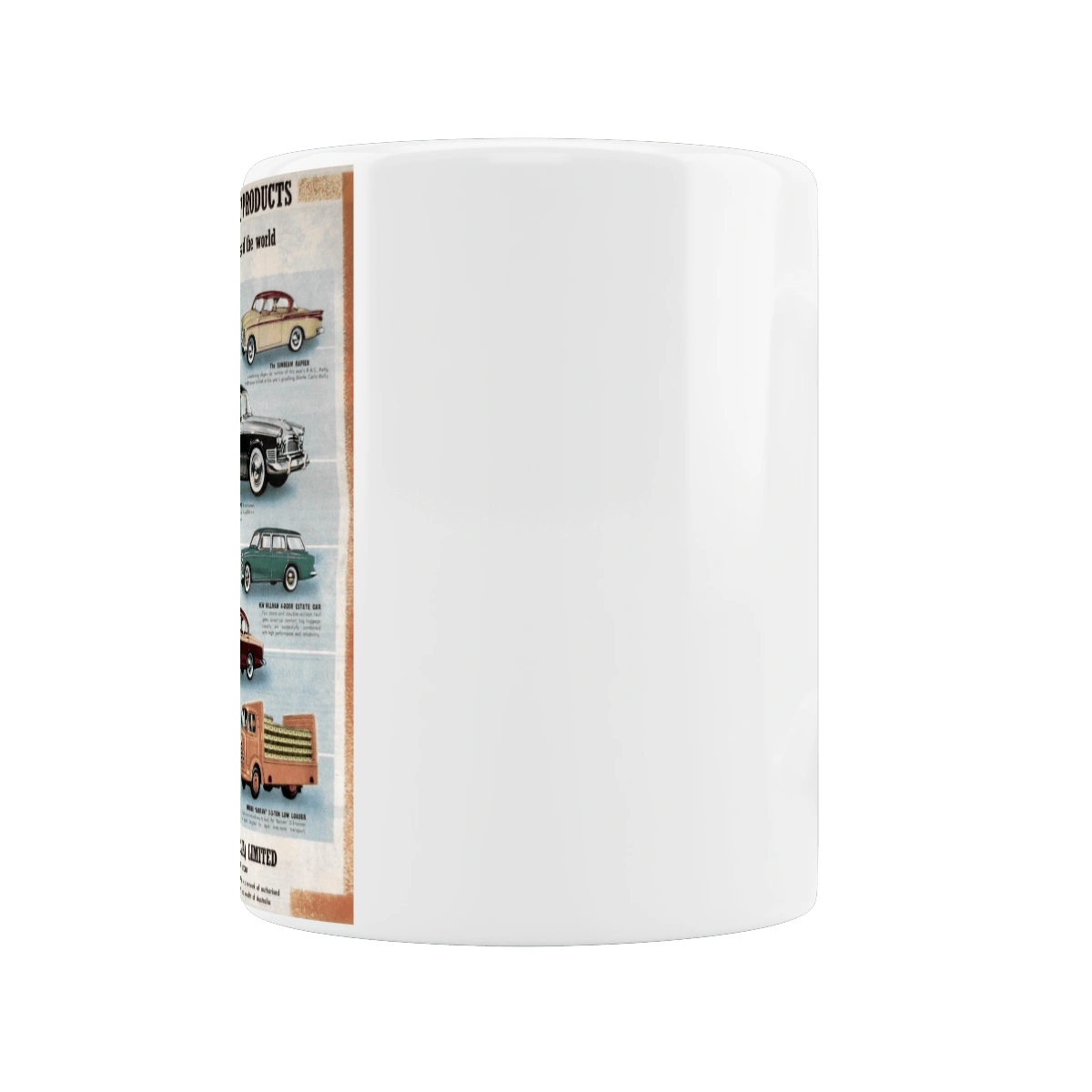 Аутомобільйо