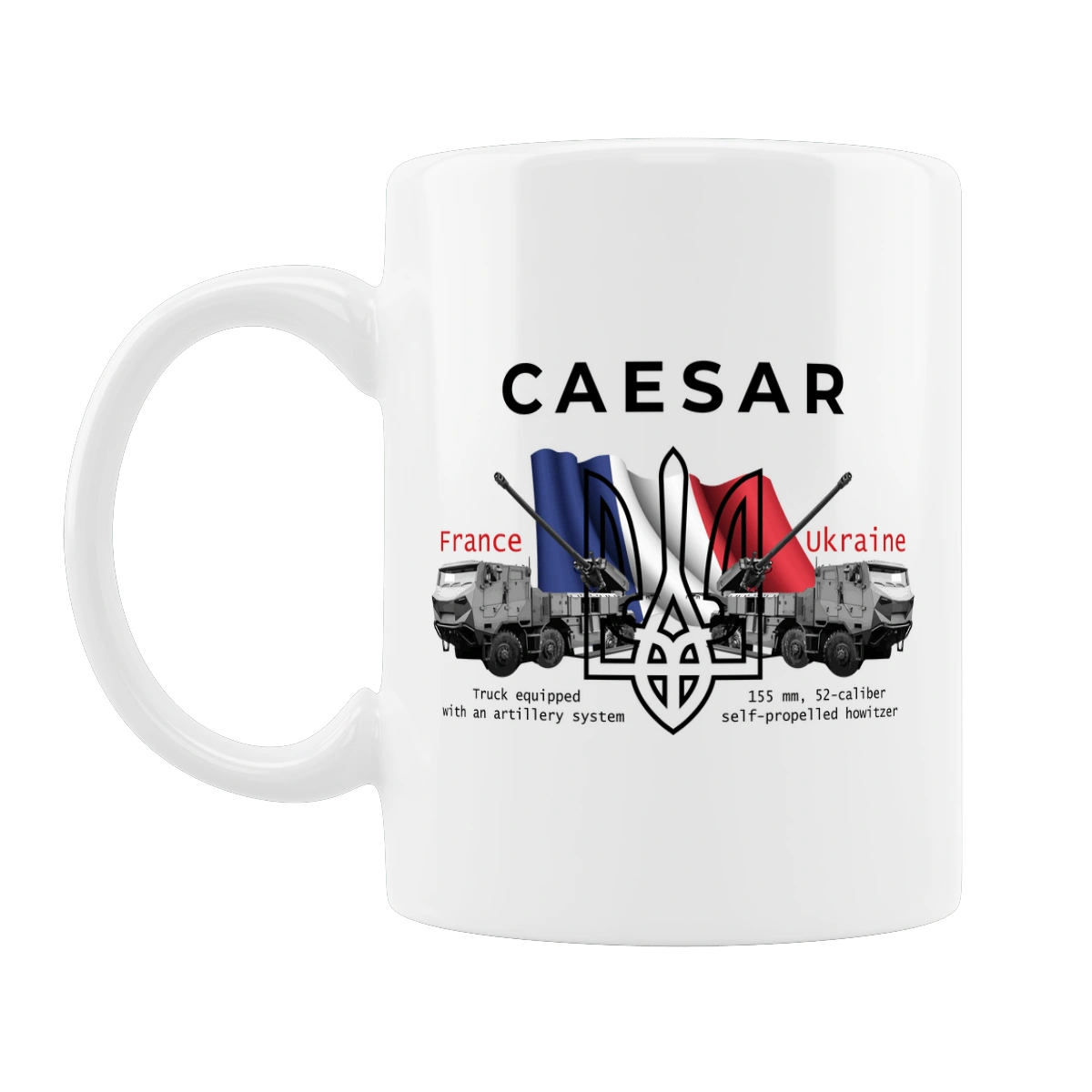 Caesar (France)
