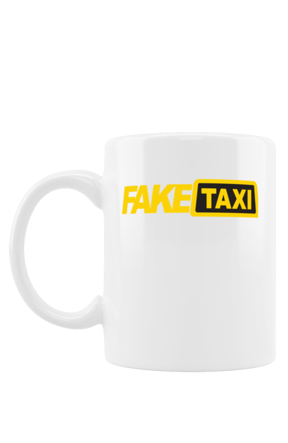 Чашка з принтом "Fake taxi". Fake taxi, porn hub, зсу, порно хаб, порнохаб, прапор, приколы, фак такси, фак таксі, фейк такси. PrintMarket - інтернет-магазин одягу та аксесуарів з принтами плюс конструктор принтів - створи свій унікальний дизайн