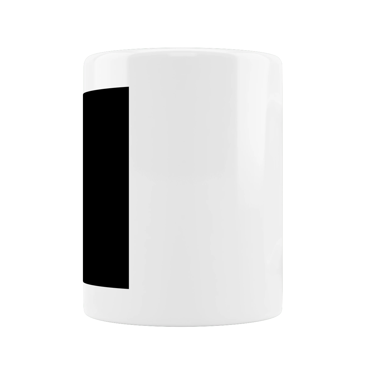 Дорослі Ігри На Тлі Міста