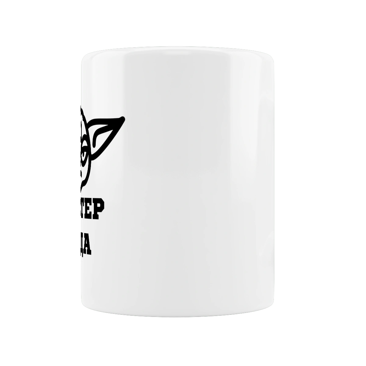 Мастер кода