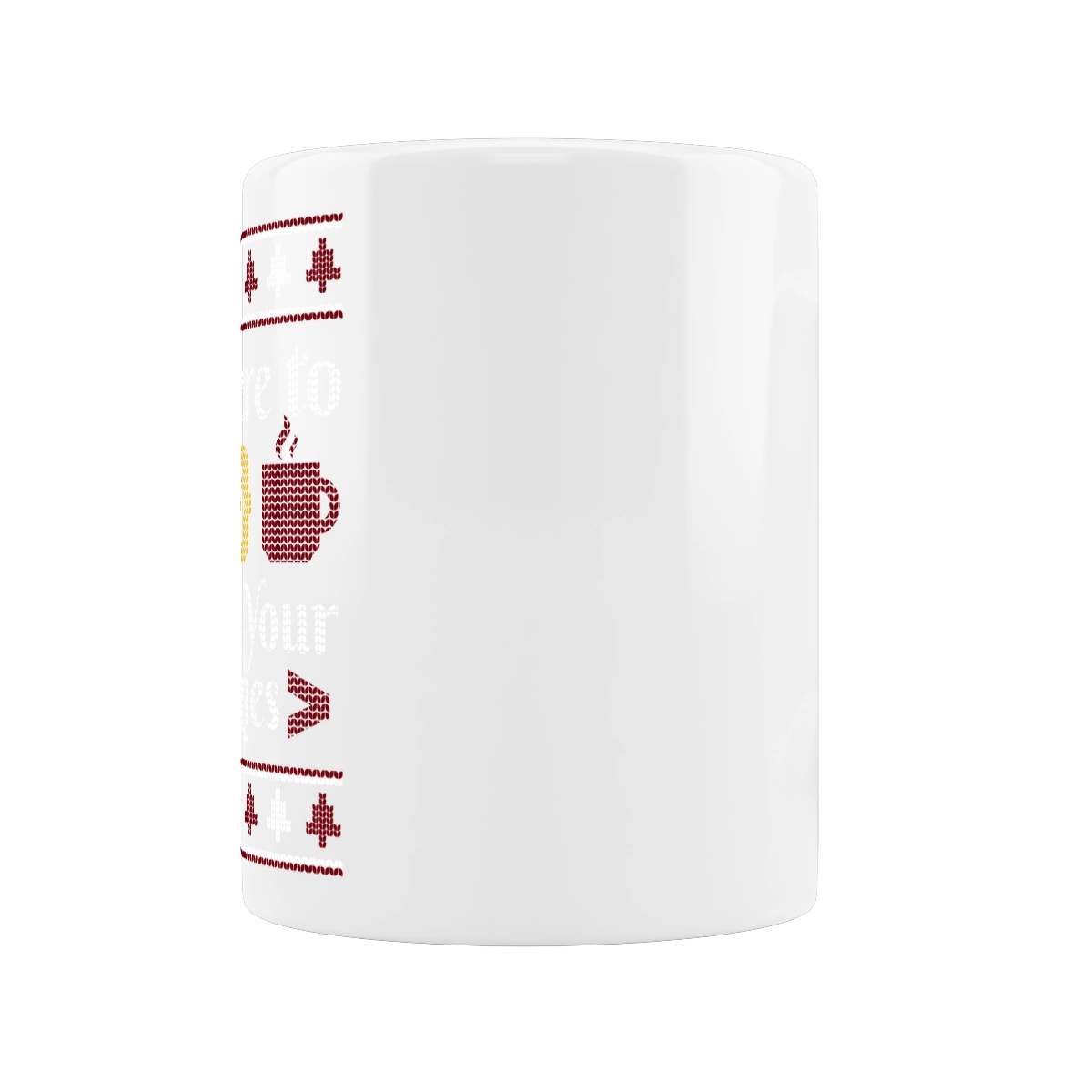 Я тут щоб з'їсти твої кукі