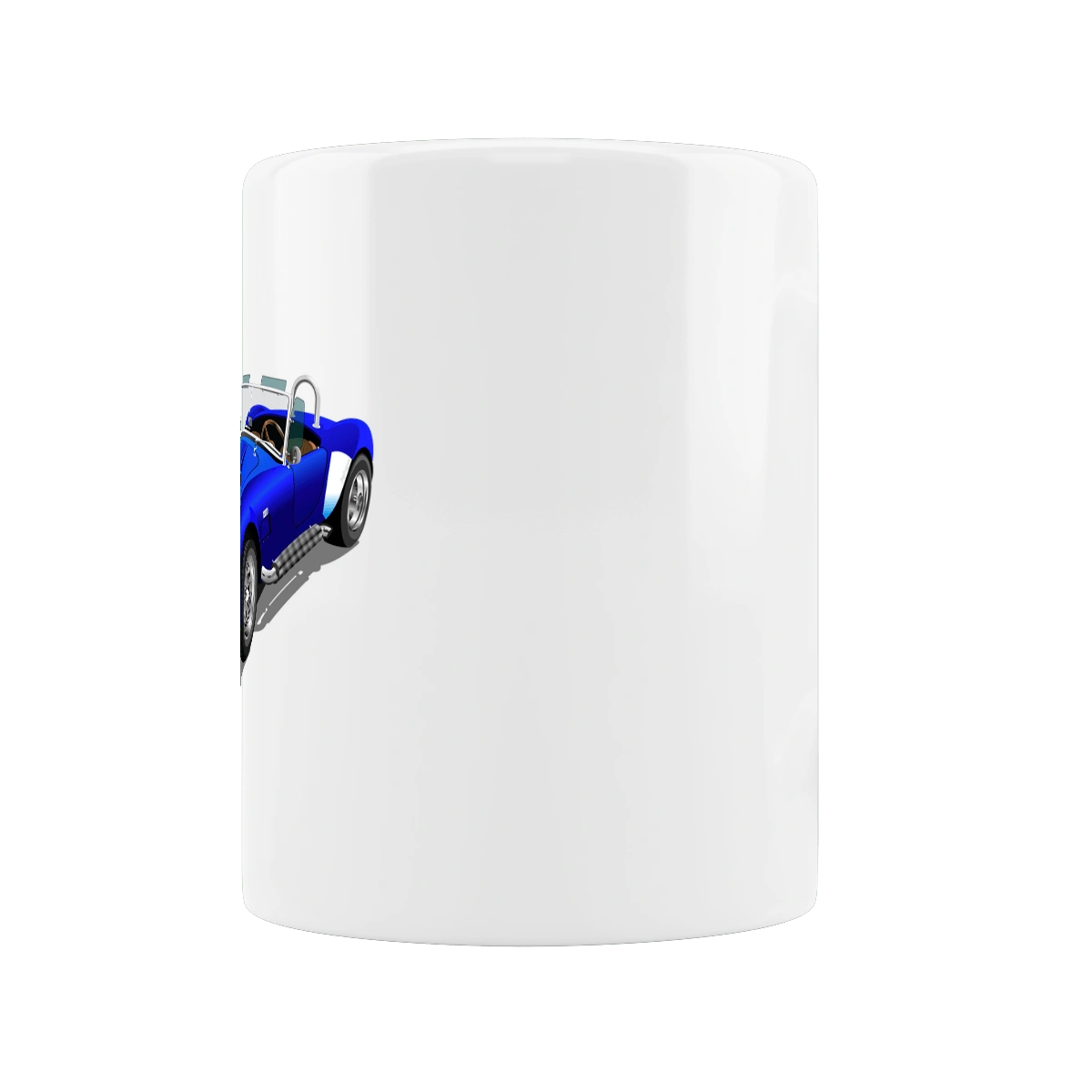 Автомобіль