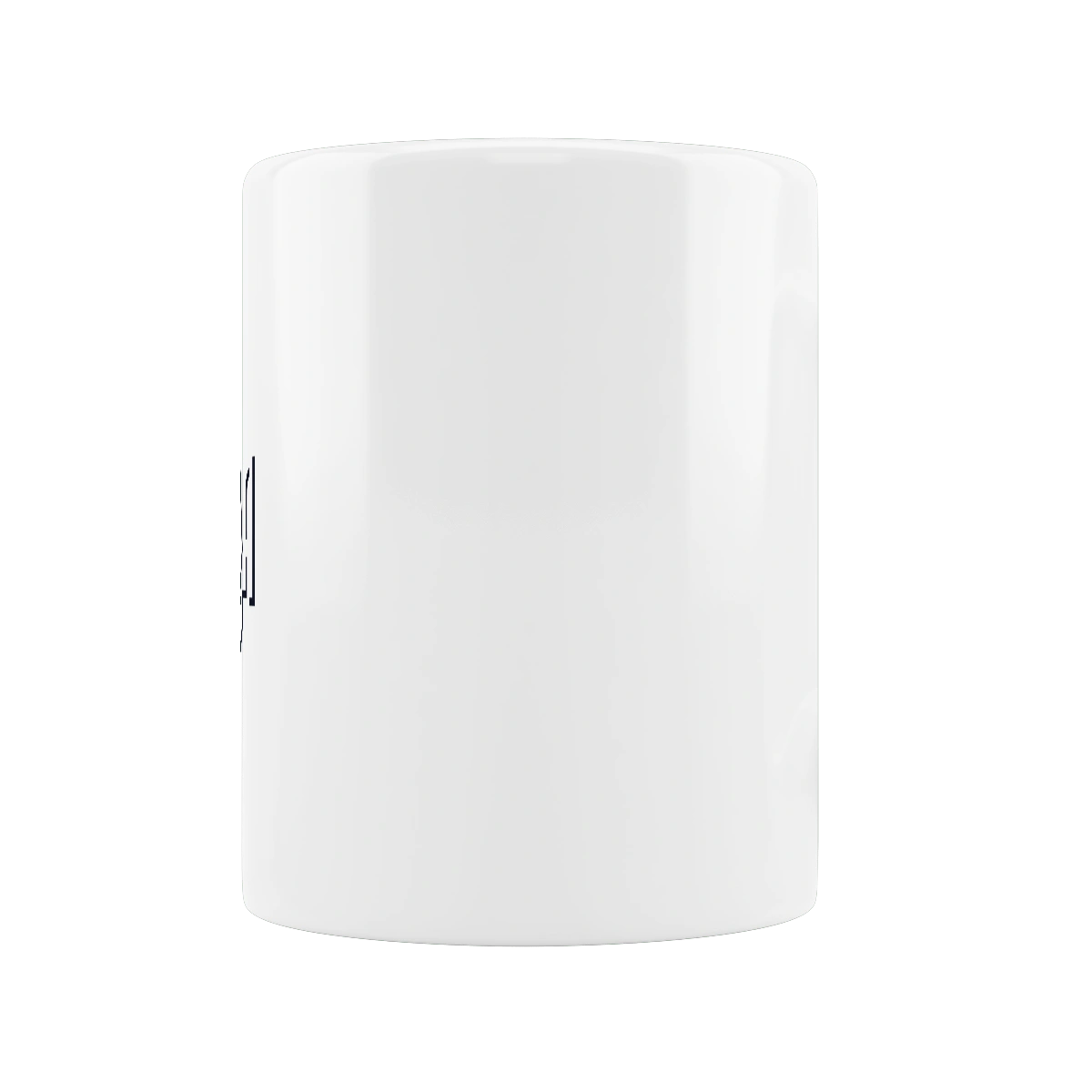 Тризуб малий