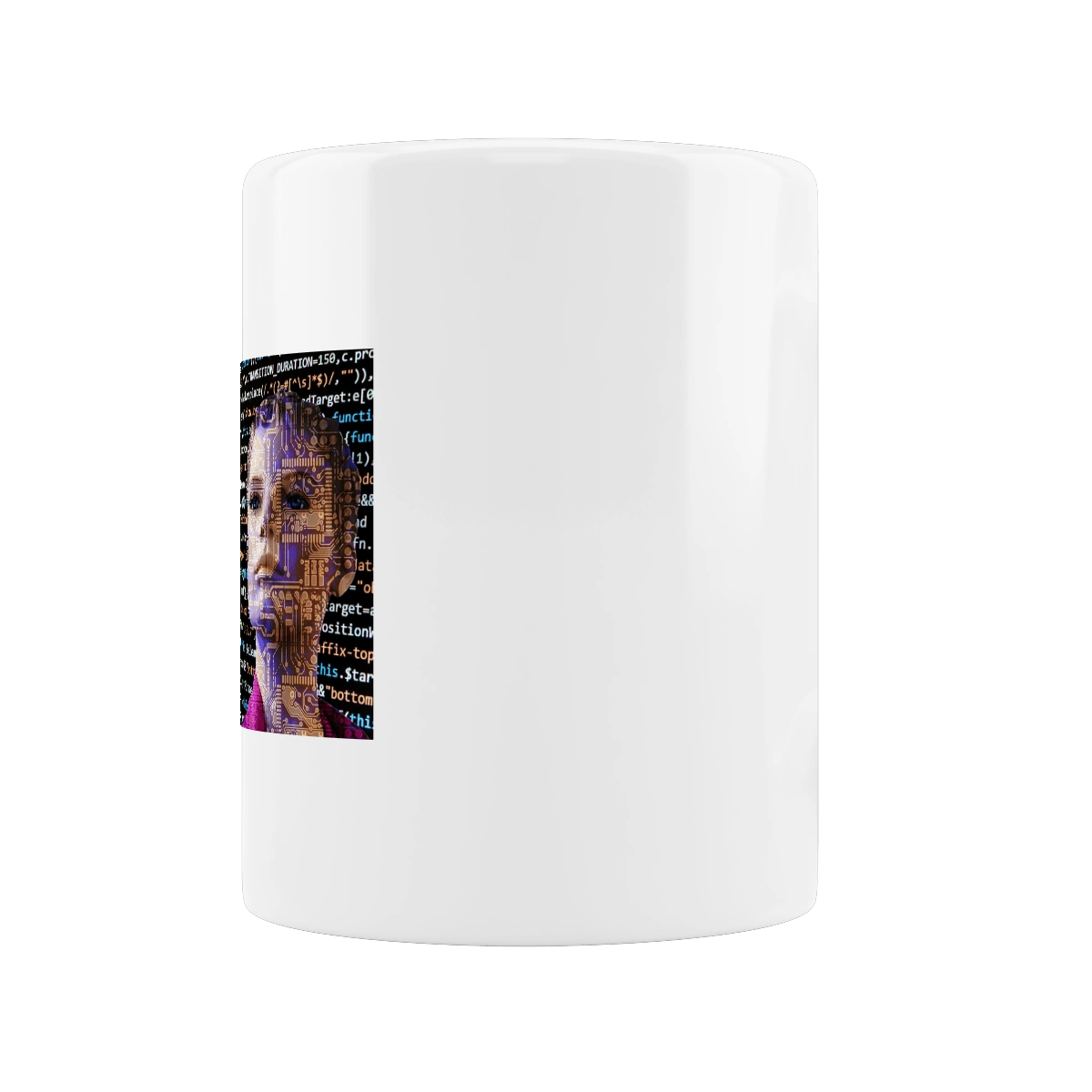 Artificial Intelligence