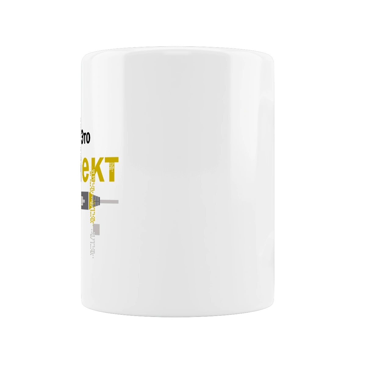 Це КОННЕКТ дитинко!