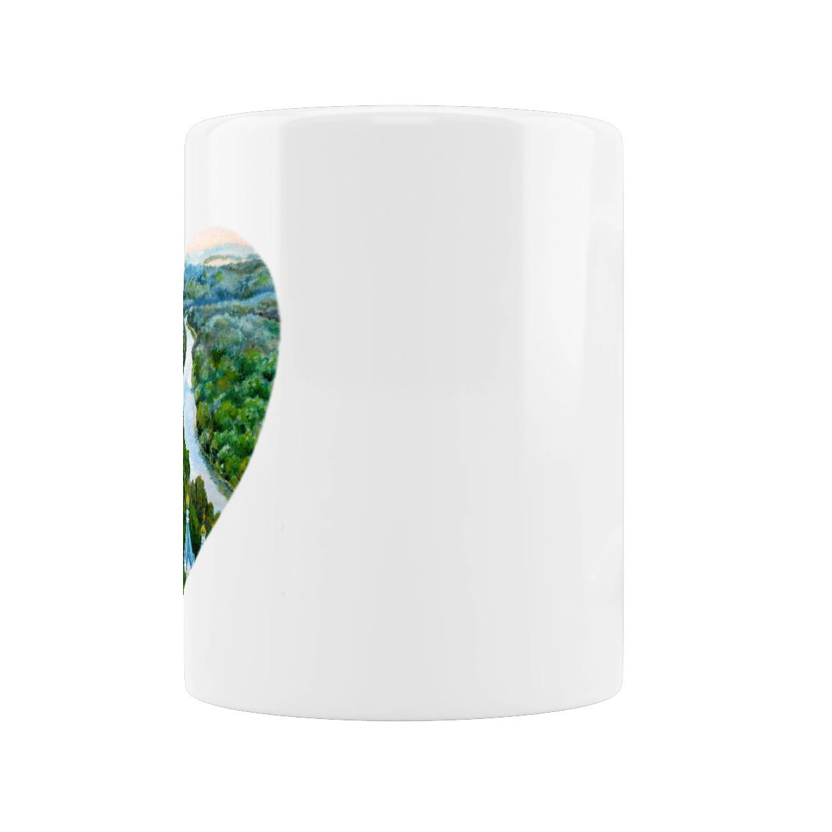 Святогорская лавра