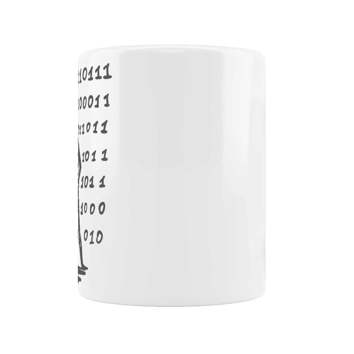 Програміст