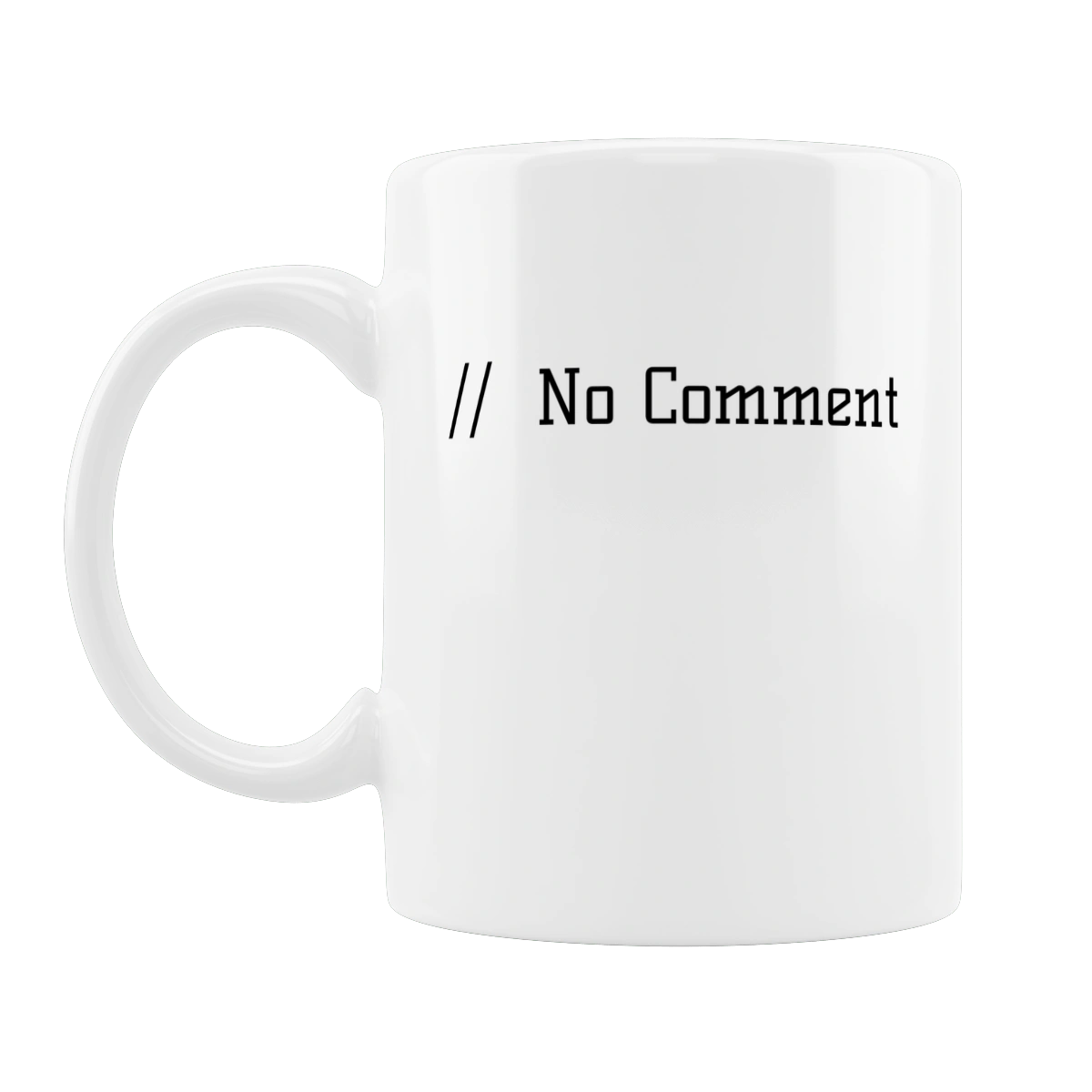 Без коментарів