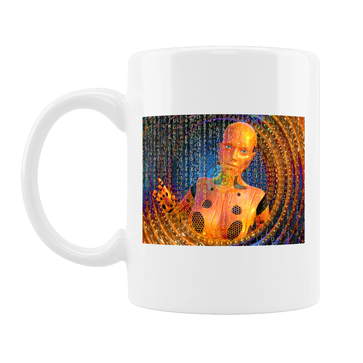 Artificial intelligence