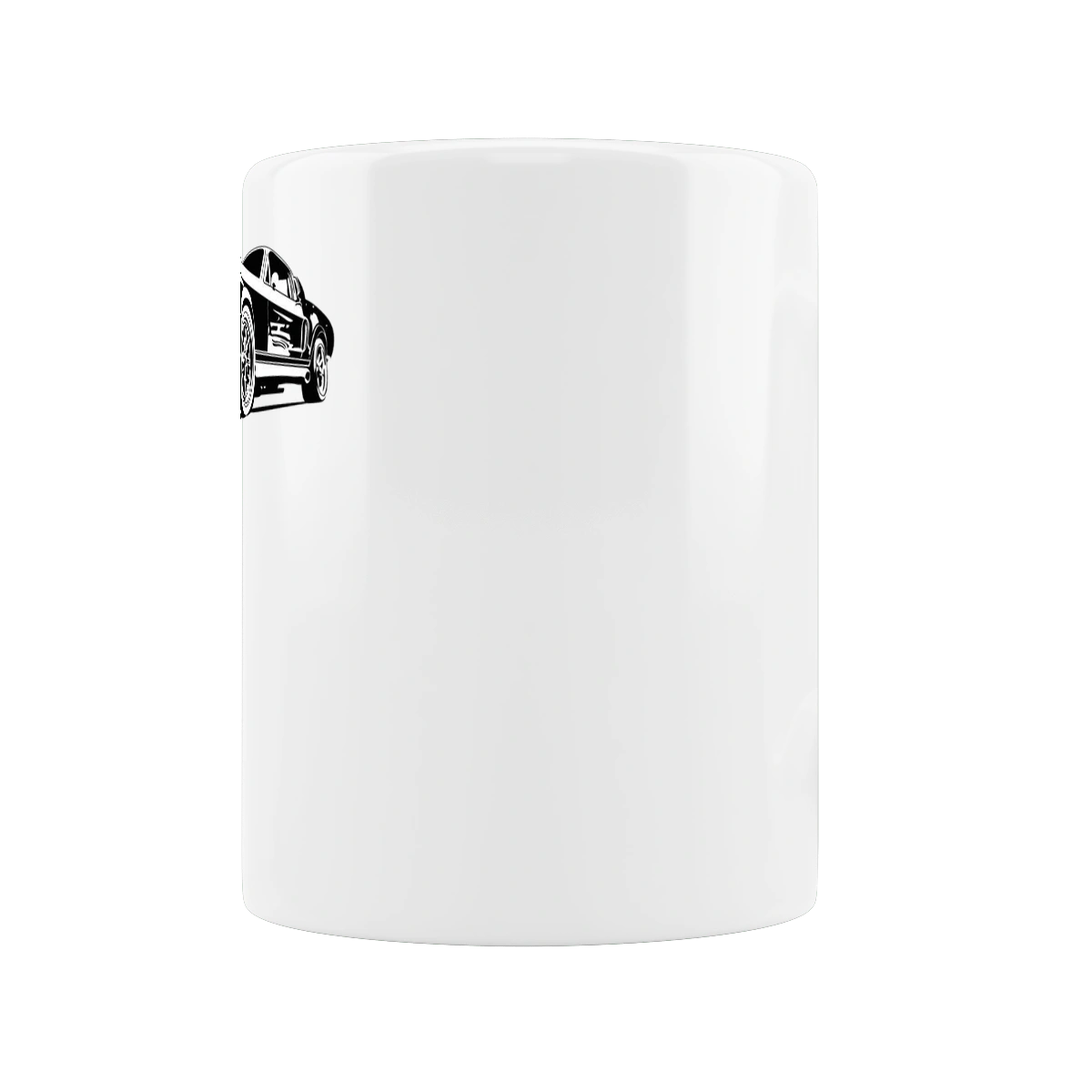 Автомобіль